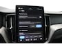 Volvo XC60 T8 Plug-in hybrid Plus Black Edition | ACC | Panoramadak | Harman/Kardon | 360° Camera | Head-Up | 21 inch