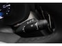 Volvo XC60 T8 Plug-in hybrid Plus Black Edition | ACC | Panoramadak | Harman/Kardon | 360° Camera | Head-Up | 21 inch