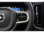 Volvo XC60 T8 Plug-in hybrid Plus Black Edition | ACC | Panoramadak | Harman/Kardon | 360° Camera | Head-Up | 21 inch