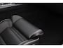Volvo XC60 T8 Plug-in hybrid Plus Black Edition | ACC | Panoramadak | Harman/Kardon | 360° Camera | Head-Up | 21 inch