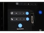 Volvo XC60 T8 Plug-in hybrid Plus Black Edition | ACC | Panoramadak | Harman/Kardon | 360° Camera | Head-Up | 21 inch