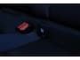 Volvo XC60 T8 Plug-in hybrid Plus Black Edition | ACC | Panoramadak | Harman/Kardon | 360° Camera | Head-Up | 21 inch