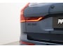 Volvo XC60 T8 Plug-in hybrid Plus Black Edition | ACC | Panoramadak | Harman/Kardon | 360° Camera | Head-Up | 21 inch