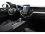 Volvo XC60 T8 Plug-in hybrid Plus Black Edition | ACC | Panoramadak | Harman/Kardon | 360° Camera | Head-Up | 21 inch