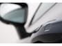 Volvo XC60 T8 Plug-in hybrid Plus Black Edition | ACC | Panoramadak | Harman/Kardon | 360° Camera | Head-Up | 21 inch