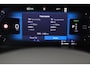 Volvo XC60 T8 Plug-in hybrid Plus Black Edition | ACC | Panoramadak | Harman/Kardon | 360° Camera | Head-Up | 21 inch