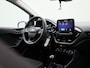 Ford Fiesta 1.0i EcoBoost MHEV 92kW Connected APPLE CARPLAY | PARKEERSENSOREN VOOR EN ACHTER | CRUISE CONTROL | DEALER ONDERHOUDEN
