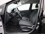 Ford Fiesta 1.0i EcoBoost MHEV 92kW Connected APPLE CARPLAY | PARKEERSENSOREN VOOR EN ACHTER | CRUISE CONTROL | DEALER ONDERHOUDEN