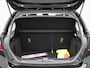 Ford Fiesta 1.0i EcoBoost MHEV 92kW Connected APPLE CARPLAY | PARKEERSENSOREN VOOR EN ACHTER | CRUISE CONTROL | DEALER ONDERHOUDEN