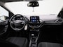 Ford Fiesta 1.0i EcoBoost MHEV 92kW Connected APPLE CARPLAY | PARKEERSENSOREN VOOR EN ACHTER | CRUISE CONTROL | DEALER ONDERHOUDEN