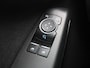 Ford Fiesta 1.0i EcoBoost MHEV 92kW Connected APPLE CARPLAY | PARKEERSENSOREN VOOR EN ACHTER | CRUISE CONTROL | DEALER ONDERHOUDEN