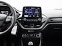 Ford Fiesta 1.0i EcoBoost MHEV 92kW Connected APPLE CARPLAY | PARKEERSENSOREN VOOR EN ACHTER | CRUISE CONTROL | DEALER ONDERHOUDEN