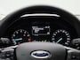 Ford Fiesta 1.0i EcoBoost MHEV 92kW Connected APPLE CARPLAY | PARKEERSENSOREN VOOR EN ACHTER | CRUISE CONTROL | DEALER ONDERHOUDEN