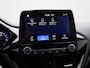 Ford Fiesta 1.0i EcoBoost MHEV 92kW Connected APPLE CARPLAY | PARKEERSENSOREN VOOR EN ACHTER | CRUISE CONTROL | DEALER ONDERHOUDEN