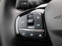 Ford Fiesta 1.0i EcoBoost MHEV 92kW Connected APPLE CARPLAY | PARKEERSENSOREN VOOR EN ACHTER | CRUISE CONTROL | DEALER ONDERHOUDEN
