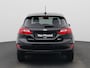 Ford Fiesta 1.0i EcoBoost MHEV 92kW Connected APPLE CARPLAY | PARKEERSENSOREN VOOR EN ACHTER | CRUISE CONTROL | DEALER ONDERHOUDEN