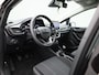 Ford Fiesta 1.0i EcoBoost MHEV 92kW Connected APPLE CARPLAY | PARKEERSENSOREN VOOR EN ACHTER | CRUISE CONTROL | DEALER ONDERHOUDEN