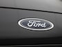 Ford Fiesta 1.0i EcoBoost MHEV 92kW Connected APPLE CARPLAY | PARKEERSENSOREN VOOR EN ACHTER | CRUISE CONTROL | DEALER ONDERHOUDEN