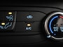 Ford Fiesta 1.0i EcoBoost MHEV 92kW Connected APPLE CARPLAY | PARKEERSENSOREN VOOR EN ACHTER | CRUISE CONTROL | DEALER ONDERHOUDEN
