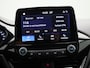 Ford Fiesta 1.0i EcoBoost MHEV 92kW Connected APPLE CARPLAY | PARKEERSENSOREN VOOR EN ACHTER | CRUISE CONTROL | DEALER ONDERHOUDEN