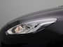 Ford Fiesta 1.0i EcoBoost MHEV 92kW Connected APPLE CARPLAY | PARKEERSENSOREN VOOR EN ACHTER | CRUISE CONTROL | DEALER ONDERHOUDEN