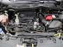 Ford Fiesta 1.0i EcoBoost MHEV 92kW Connected APPLE CARPLAY | PARKEERSENSOREN VOOR EN ACHTER | CRUISE CONTROL | DEALER ONDERHOUDEN