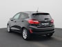 Ford Fiesta 1.0i EcoBoost MHEV 92kW Connected APPLE CARPLAY | PARKEERSENSOREN VOOR EN ACHTER | CRUISE CONTROL | DEALER ONDERHOUDEN