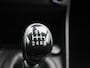 Ford Fiesta 1.0i EcoBoost MHEV 92kW Connected APPLE CARPLAY | PARKEERSENSOREN VOOR EN ACHTER | CRUISE CONTROL | DEALER ONDERHOUDEN