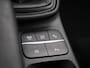 Ford Fiesta 1.0i EcoBoost MHEV 92kW Connected APPLE CARPLAY | PARKEERSENSOREN VOOR EN ACHTER | CRUISE CONTROL | DEALER ONDERHOUDEN