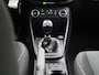 Ford Fiesta 1.0i EcoBoost MHEV 92kW Connected APPLE CARPLAY | PARKEERSENSOREN VOOR EN ACHTER | CRUISE CONTROL | DEALER ONDERHOUDEN