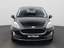 Ford Fiesta 1.0i EcoBoost MHEV 92kW Connected APPLE CARPLAY | PARKEERSENSOREN VOOR EN ACHTER | CRUISE CONTROL | DEALER ONDERHOUDEN