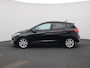Ford Fiesta 1.0i EcoBoost MHEV 92kW Connected APPLE CARPLAY | PARKEERSENSOREN VOOR EN ACHTER | CRUISE CONTROL | DEALER ONDERHOUDEN