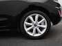 Ford Fiesta 1.0i EcoBoost MHEV 92kW Connected APPLE CARPLAY | PARKEERSENSOREN VOOR EN ACHTER | CRUISE CONTROL | DEALER ONDERHOUDEN