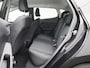 Ford Fiesta 1.0i EcoBoost MHEV 92kW Connected APPLE CARPLAY | PARKEERSENSOREN VOOR EN ACHTER | CRUISE CONTROL | DEALER ONDERHOUDEN