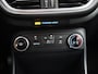 Ford Fiesta 1.0i EcoBoost MHEV 92kW Connected APPLE CARPLAY | PARKEERSENSOREN VOOR EN ACHTER | CRUISE CONTROL | DEALER ONDERHOUDEN