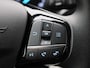 Ford Fiesta 1.0i EcoBoost MHEV 92kW Connected APPLE CARPLAY | PARKEERSENSOREN VOOR EN ACHTER | CRUISE CONTROL | DEALER ONDERHOUDEN