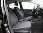 Ford Fiesta 1.0i EcoBoost MHEV 92kW Connected APPLE CARPLAY | PARKEERSENSOREN VOOR EN ACHTER | CRUISE CONTROL | DEALER ONDERHOUDEN
