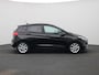 Ford Fiesta 1.0i EcoBoost MHEV 92kW Connected APPLE CARPLAY | PARKEERSENSOREN VOOR EN ACHTER | CRUISE CONTROL | DEALER ONDERHOUDEN