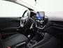 Ford Fiesta 1.0i EcoBoost MHEV 92kW Connected APPLE CARPLAY | PARKEERSENSOREN VOOR EN ACHTER | CRUISE CONTROL | DEALER ONDERHOUDEN