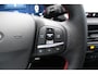 Ford Kuga 2.5-243pk PHEV ST-Line X. Trekgewicht 2.100kg ! Nieuw Model ! In nieuwstaat verkerende zeer luxe Ford Kuga van 2026 ! Elektr. panodak, Elektr. inklapb. trekhaak, stoel-, stuur- en voorraamverw., camera v+a, Apple carplay/Android auto, Elektr. verstelb. bestuurdersstoel etc.