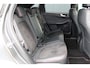 Ford Kuga 2.5-243pk PHEV ST-Line X. Trekgewicht 2.100kg ! Nieuw Model ! In nieuwstaat verkerende zeer luxe Ford Kuga van 2026 ! Elektr. panodak, Elektr. inklapb. trekhaak, stoel-, stuur- en voorraamverw., camera v+a, Apple carplay/Android auto, Elektr. verstelb. bestuurdersstoel etc.