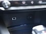 Peugeot 5008 SUV GT 180pk Automaat | Elektrische Achterklep | Draadloze Telefoonlader | Adaptive Cruise Control