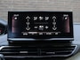 Peugeot 5008 SUV GT 180pk Automaat | Elektrische Achterklep | Draadloze Telefoonlader | Adaptive Cruise Control