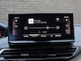 Peugeot 5008 SUV GT 180pk Automaat | Elektrische Achterklep | Draadloze Telefoonlader | Adaptive Cruise Control