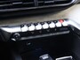Peugeot 5008 SUV GT 180pk Automaat | Elektrische Achterklep | Draadloze Telefoonlader | Adaptive Cruise Control