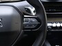 Peugeot 5008 SUV GT 180pk Automaat | Elektrische Achterklep | Draadloze Telefoonlader | Adaptive Cruise Control