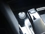 Peugeot 5008 SUV GT 180pk Automaat | Elektrische Achterklep | Draadloze Telefoonlader | Adaptive Cruise Control