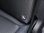 Peugeot 5008 SUV GT 180pk Automaat | Elektrische Achterklep | Draadloze Telefoonlader | Adaptive Cruise Control