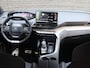 Peugeot 5008 SUV GT 180pk Automaat | Elektrische Achterklep | Draadloze Telefoonlader | Adaptive Cruise Control