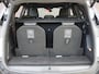 Peugeot 5008 SUV GT 180pk Automaat | Elektrische Achterklep | Draadloze Telefoonlader | Adaptive Cruise Control